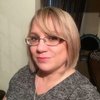 Tammie E.